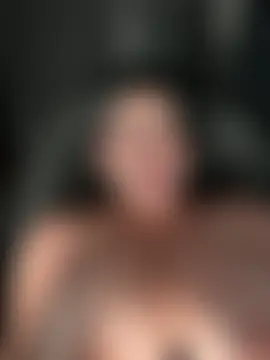 Zendaa_'s Webcam Show