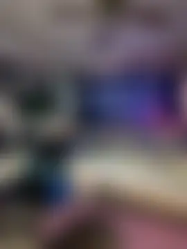 Jennysbakery's Webcam Show