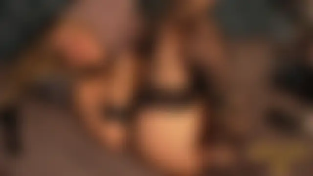 Shiny_Eva's Live Sex Cam Show