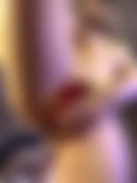 YunnaTyan's Webcam Show