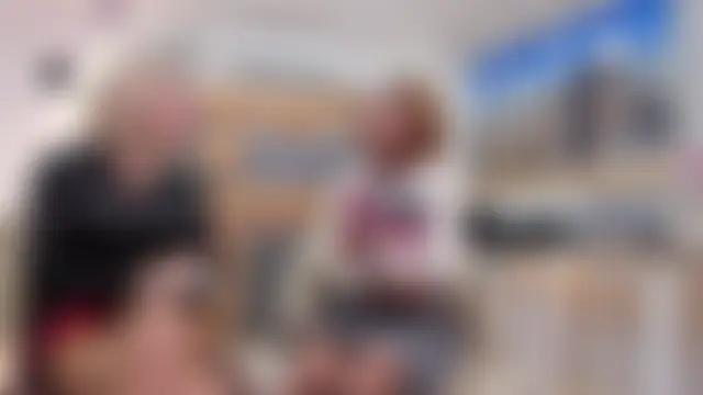 Franshesca_HotxxX's Webcam Show