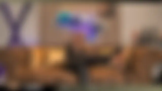 HerrinAnja's Live Sex Cam Show