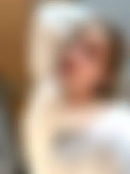 skyemorgan01's Webcam Show