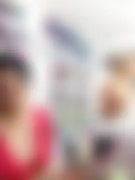 keilymadam's Webcam Show