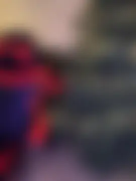 Scarlettx7's Webcam Show