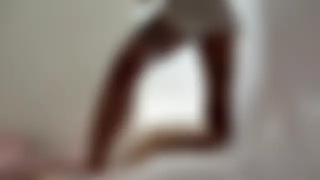 shandiloveslemonss' Webcam Show