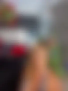 anita1976's Webcam Show