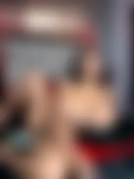 serena_willow's Webcam Show