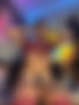 loveluna8's Webcam Show