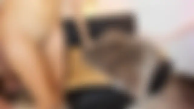 YouBratty2's Webcam Show