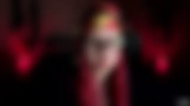 Amanita__Pantherina's Live Sex Cam Show