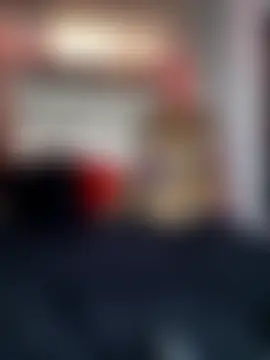 serena_willow's Webcam Show