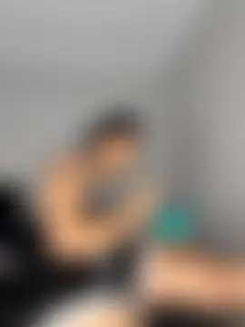 xyz089's Webcam Show