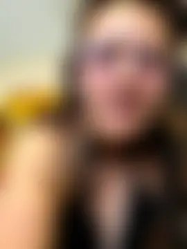 Jagebabe13's Webcam Show