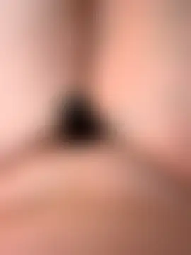 bigirl1979's Webcam Show