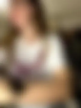 didihairypussy's Webcam Show