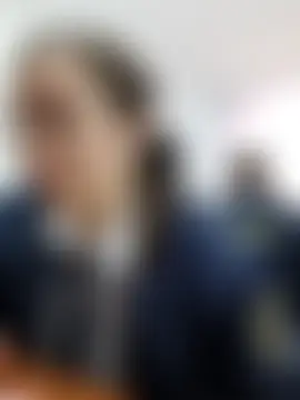 SUSY__06's Webcam Show