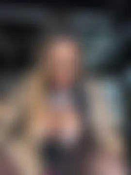 DarkDea's Webcam Show