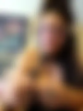 Jagebabe13's Webcam Show