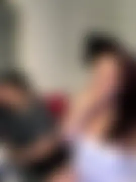 Xoxojloka's Webcam Show