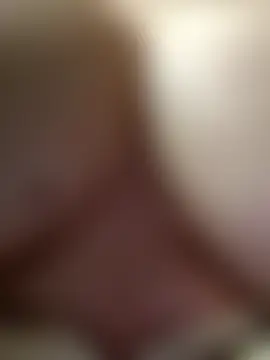 didihairypussy's Webcam Show