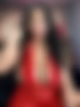 serena_willow's Webcam Show