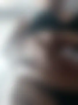 Dirty_Candy's Webcam Show