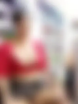 keilymadam's Webcam Show