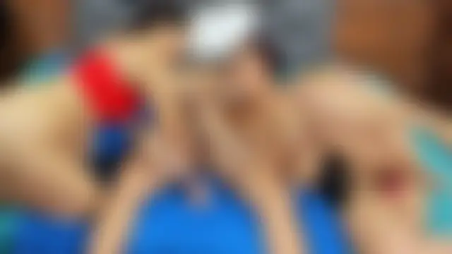 Couple_Gold69's Webcam Show