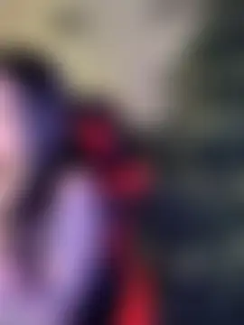 Scarlettx7's Webcam Show