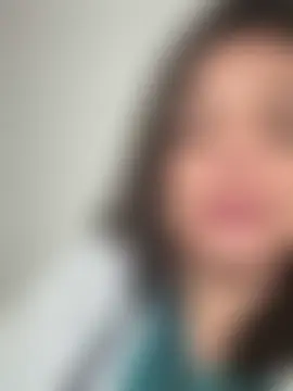 NATHALIA-28_'s Webcam Show