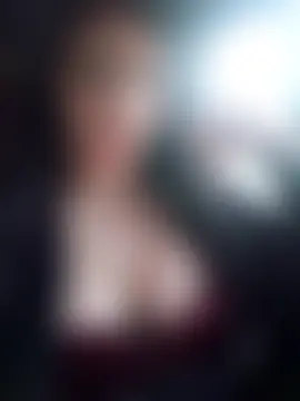 Megancullenofficial's Live Sex Cam Show