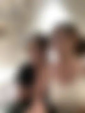 202509yoyo's Webcam Show