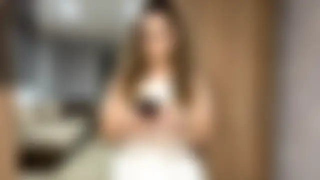 MandyBryson's Webcam Show