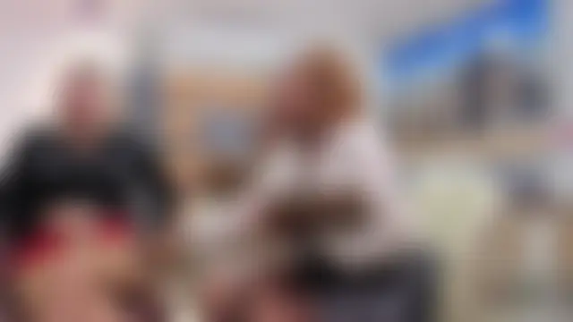 Franshesca_HotxxX's Webcam Show