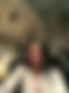 ___Nessa's Webcam Show