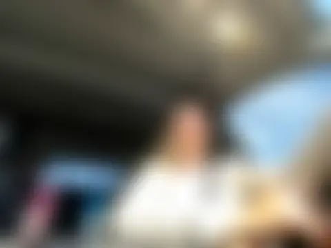 hatgirlsolo's Webcam Show