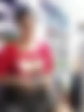 keilymadam's Webcam Show