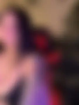 Scarlettx7's Webcam Show