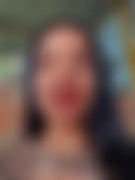 CataleyaRusso's Webcam Show