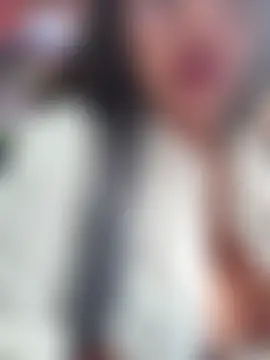 LIZ-06_'s Webcam Show