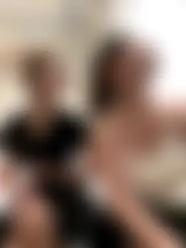 202509yoyo's Webcam Show