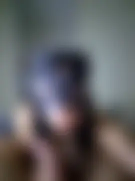 amalia202555's Live Sex Cam Show