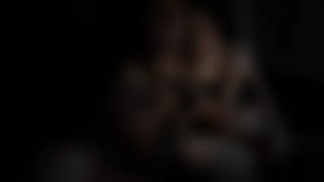 Maria-and-Charly's Live Sex Cam Show