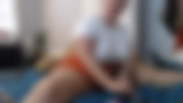 LauLauPAWG's Webcam Show