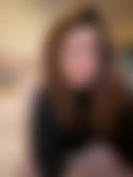 cumtomama's Live Sex Cam Show