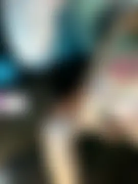 favoritestepsis' Live Sex Cam Show