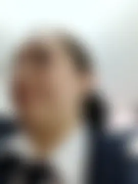 SUSY__06's Webcam Show