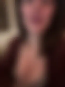 Cherryschiodisegarsi's Live Sex Cam Show