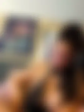 Jagebabe13's Webcam Show